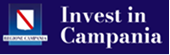 Forum Invest in Campania 2023: confronto tra imprese italiane e investitori internazionali