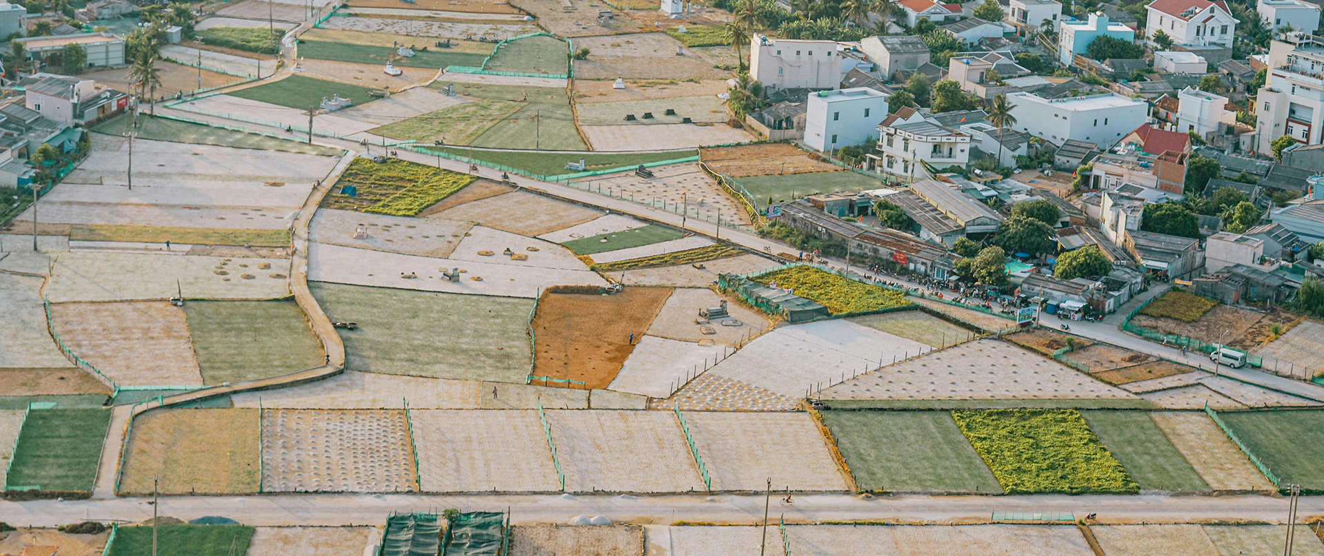 Insediamenti produttivi