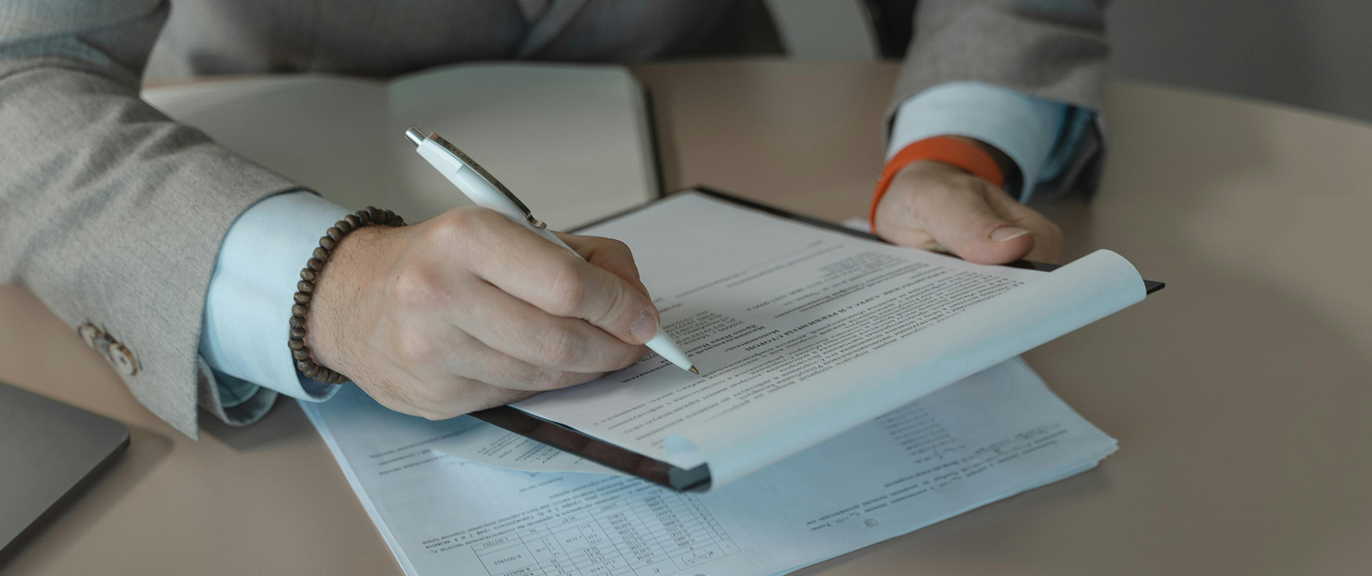 Bandi e opportunità