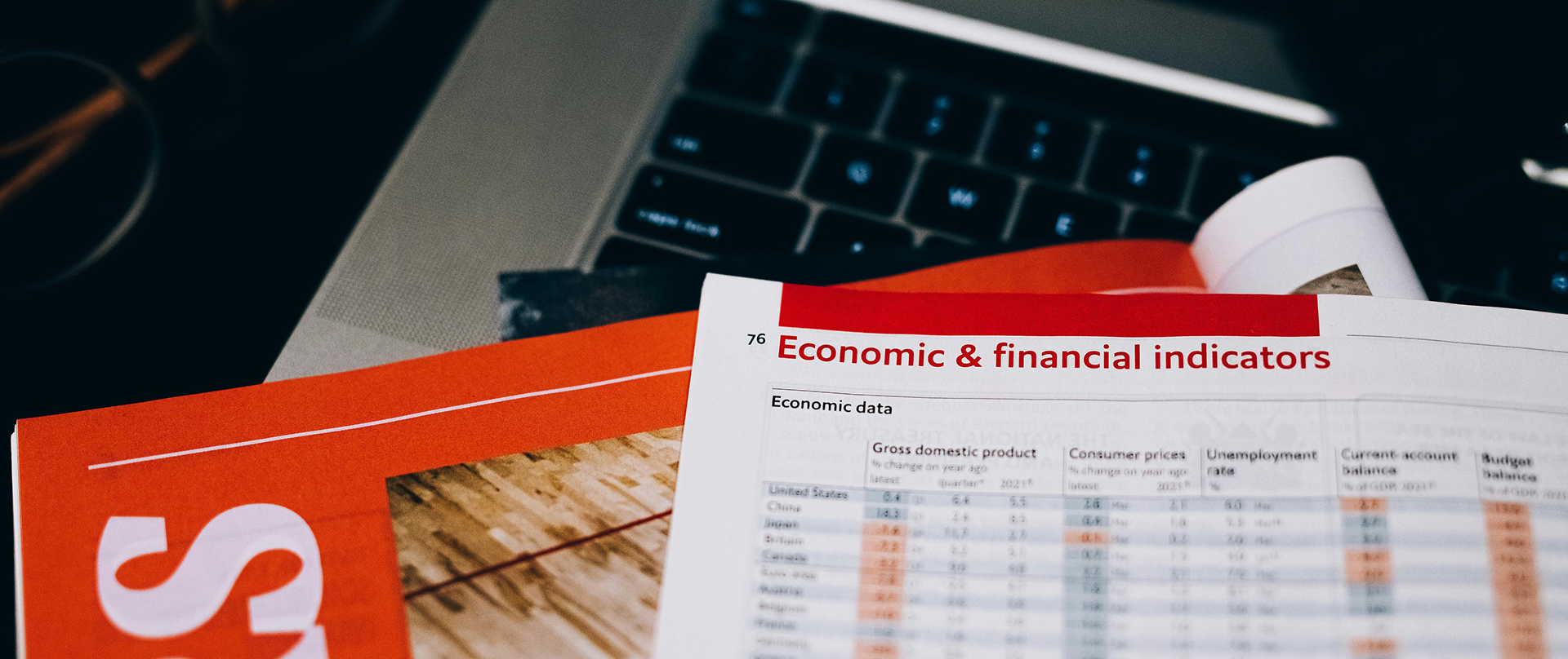 Guide all'investimento