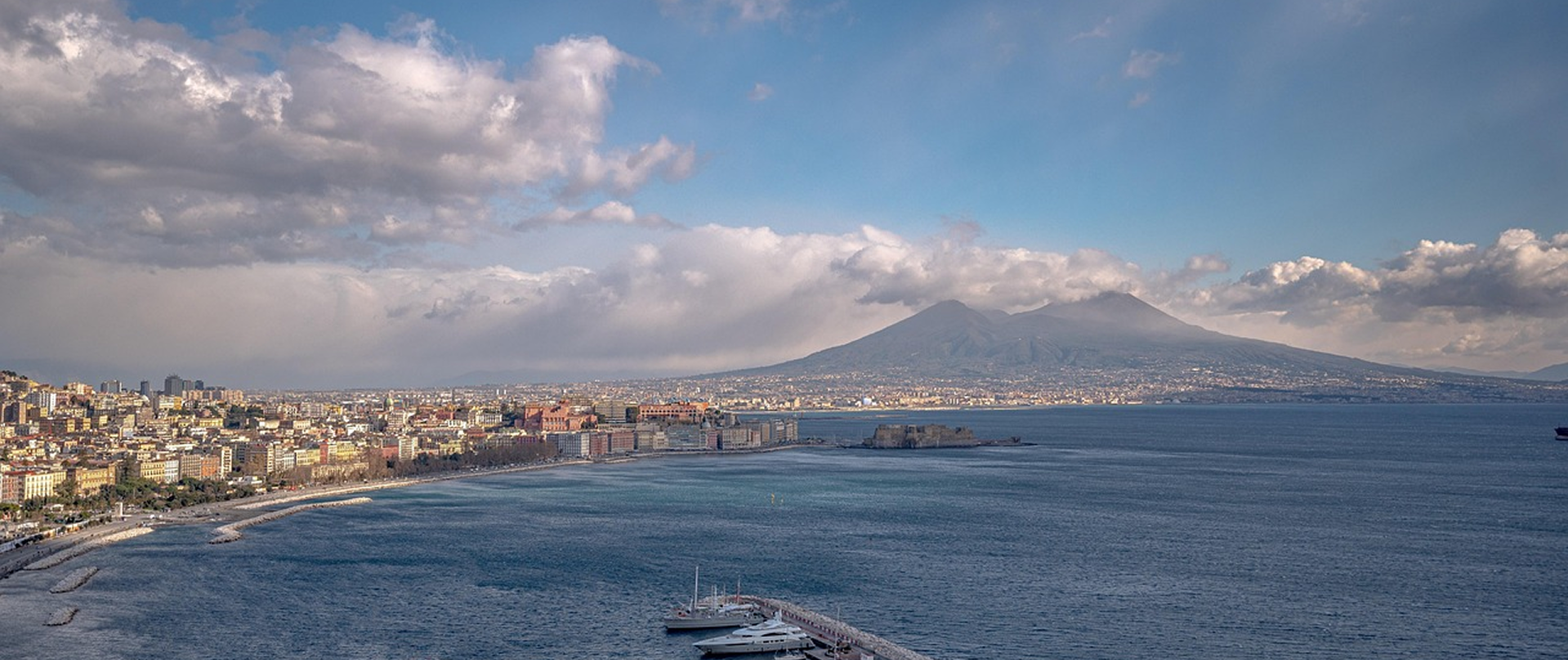 Posizione Strategica