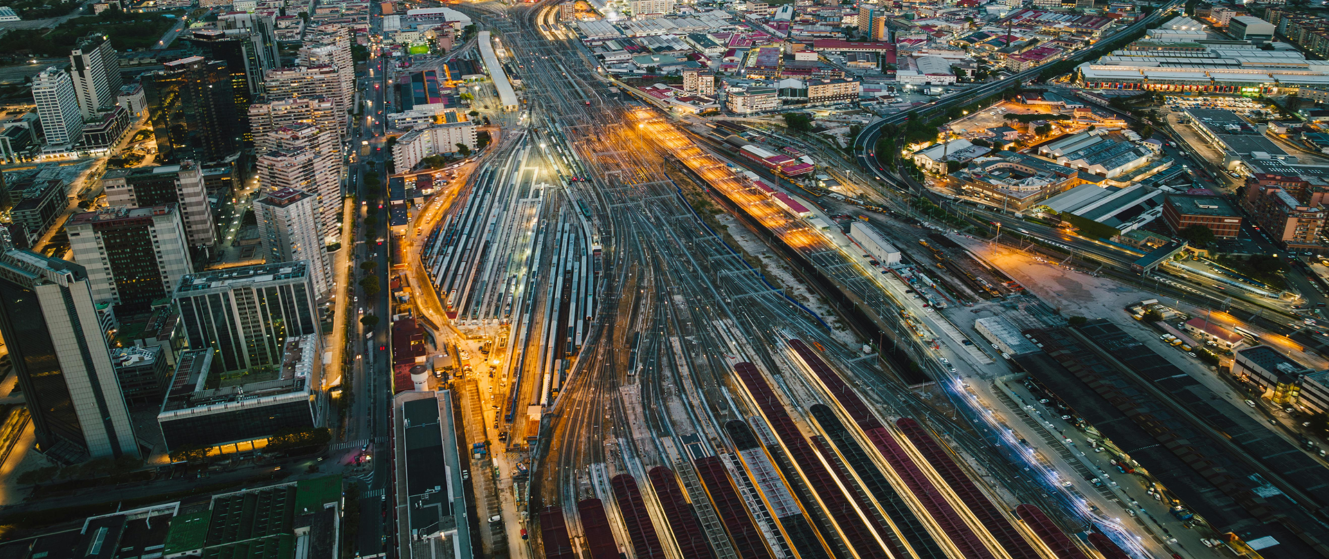 Nuovo bando regionale per startup innovative: 40 milioni di euro a disposizione