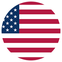 Bandiera Stati uniti d’america