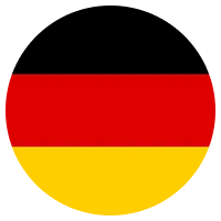 Bandiera Germania