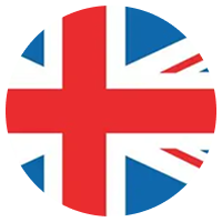 Bandiera Regno unito