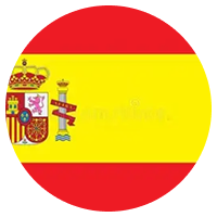 Bandiera Spagna