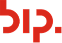 BIP