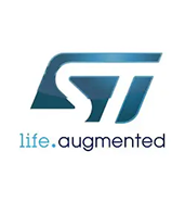 STMicroelectronics