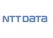 NTT Data