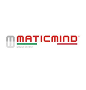 Maticmind