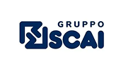 Gruppo SCAI
