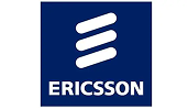 Ericsson
