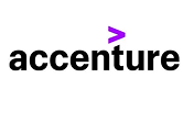 Accenture