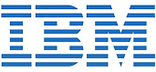 IBM