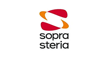 Sopra Steria