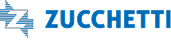 Zucchetti