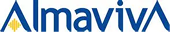AlmavivA