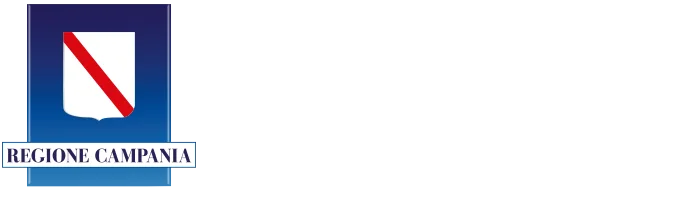 Invest in Campania